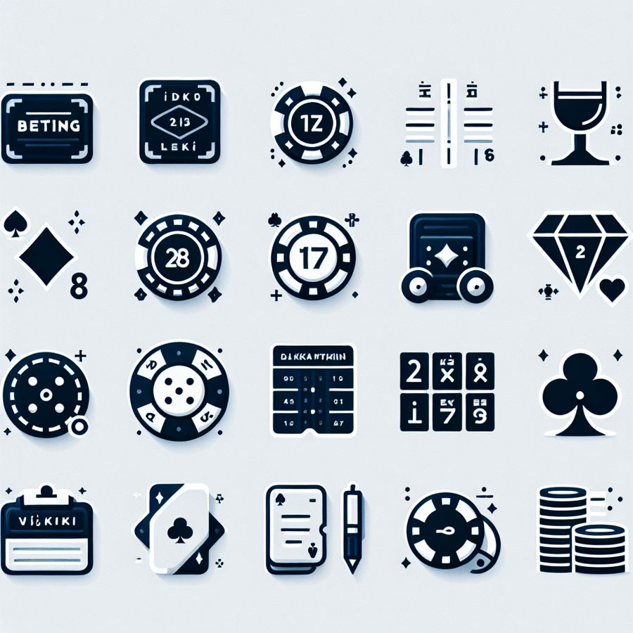 Trendbet Deneme Bonusu: Seçmeden Önce Bilmeniz Gerekenler